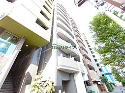 西武有楽町線 練馬駅 徒歩7分