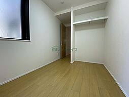 JR山手線 巣鴨駅 徒歩12分の賃貸マンション 1階1Kのリビング/ダイニング