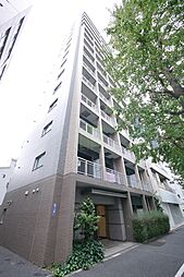 都営三田線 白山駅 徒歩8分