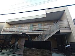 西武池袋線 富士見台駅 徒歩13分の賃貸マンション