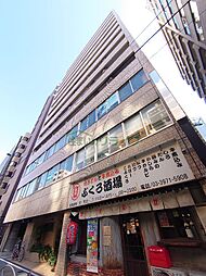 東京メトロ丸ノ内線 池袋駅 徒歩10分の賃貸マンション