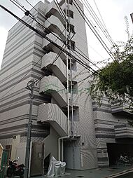 西武池袋線 桜台駅 徒歩5分の賃貸マンション