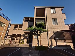 都営大江戸線 練馬春日町駅 徒歩5分