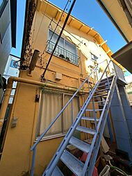 東京メトロ丸ノ内線 池袋駅 徒歩5分