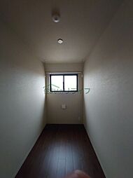 JR山手線 駒込駅 徒歩10分の賃貸マンション 2階1LDKのリビング/ダイニング