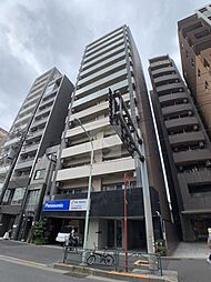 都営三田線 千石駅 徒歩2分