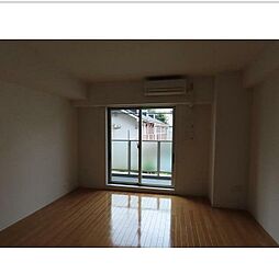 東京メトロ有楽町線 地下鉄成増駅 徒歩3分の賃貸マンション 2階1Kのリビング/ダイニング