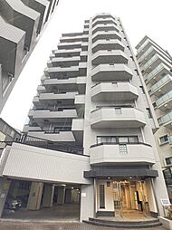 京成本線 新三河島駅 徒歩5分