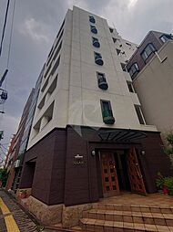 JR山手線 大塚駅 徒歩5分