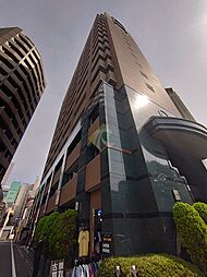 東京メトロ丸ノ内線 池袋駅 徒歩4分の賃貸マンション