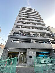 都営三田線 巣鴨駅 徒歩4分