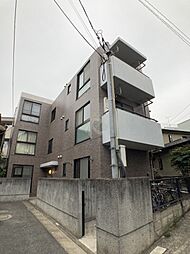 JR山手線 大塚駅 徒歩9分