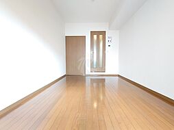 フェニックス目白五丁目 503 5階1Kのリビング/ダイニング