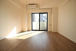 西武池袋線 中村橋駅 徒歩8分の賃貸マンション 1階1Kのリビング/ダイニング