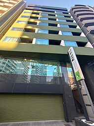 西武有楽町線 練馬駅 徒歩6分