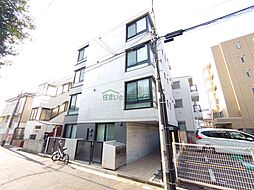 都営大江戸線 豊島園駅 徒歩2分