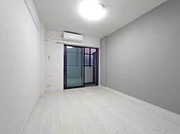 都営大江戸線 練馬春日町駅 徒歩4分の賃貸マンション 3階1Kのリビング/ダイニング