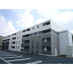 西武池袋線 保谷駅 徒歩20分の賃貸マンション