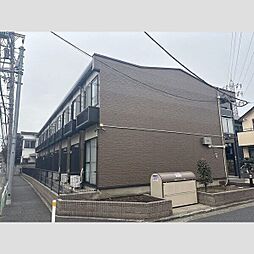 🉐敷金礼金0円！🉐西武池袋線 練馬高野台駅 徒歩22分