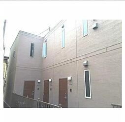 西武池袋線 練馬高野台駅 徒歩7分