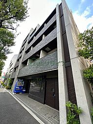 小竹向原駅 8.8万円