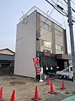 兵庫県姫路市伊伝居39-6：物件画像／ベストリーシング