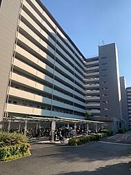 物件画像 sシャルマンコーポ草津