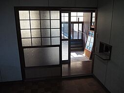 内装