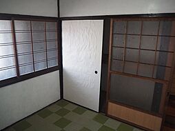 内装