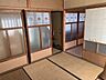 和室：和室