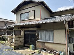 物件画像 中古戸建　福崎町八千種