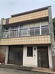 物件画像 中古戸建　朝来市山東町矢名瀬町