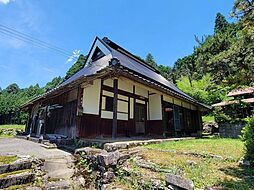 物件画像 中古戸建　多可郡多可町加美区山寄上