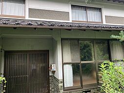 物件画像 中古戸建 朝来市羽渕