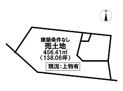 物件画像 中古戸建 朝来市羽渕