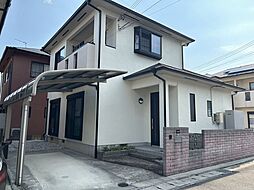 物件画像 中古戸建　神崎郡福崎町福田