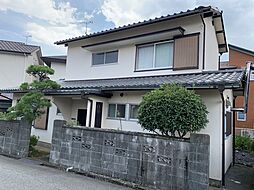 物件画像 中古戸建 福崎町福田