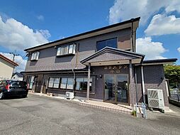 物件画像 中古戸建　加東市新町（店舗付住宅）