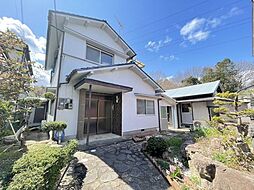 物件画像 中古戸建　西脇市高田井町