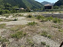 物件画像 売土地　朝来市多々良木  1号地