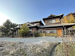 物件画像 中古戸建 加西市下道山町