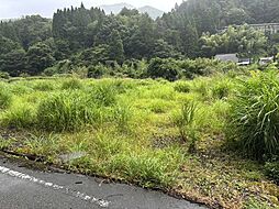 物件画像 売土地 朝来市佐嚢