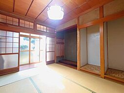 内装