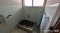 風呂