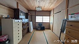 内装