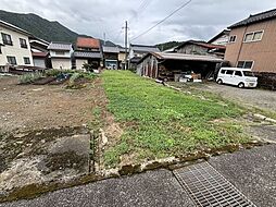 物件画像 売土地 朝来市山口