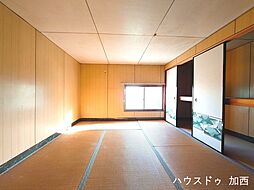 内装