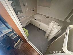 風呂