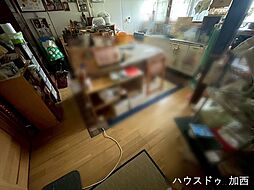 内装