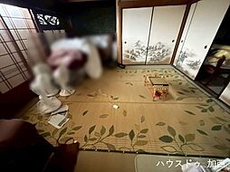 内装